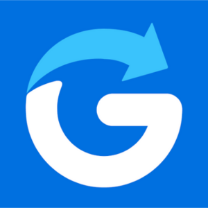 Glympse Family Tracking App