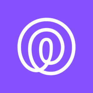 Life360 Family Tracking App