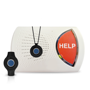 medical alert- system