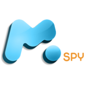 mSpy Family Tracking App