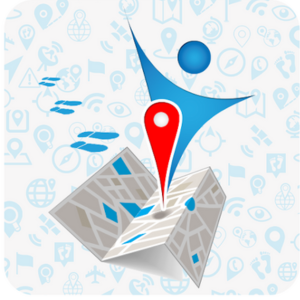 OneLocator Family Tracking App