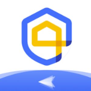 AirDroid Parental Control