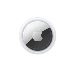 Apple AirTag