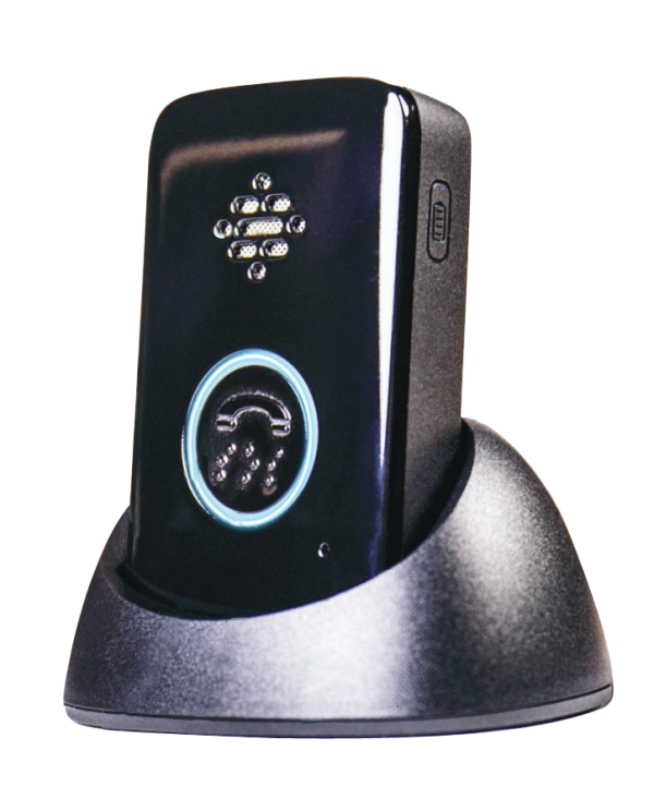 8 Best GPS Trackers for the Elderly In 2026 | Family1st