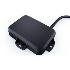 Geotab GO9 RUGGED GPS Tracker