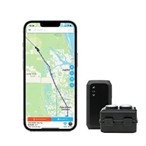 optimus 3.0 tracker