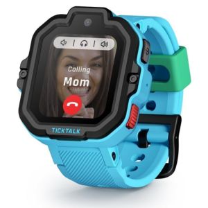 TickTalk 5