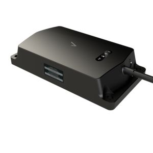 Verizon Connect Reveal GPS Tracking System